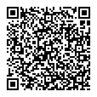 QR 26d048c