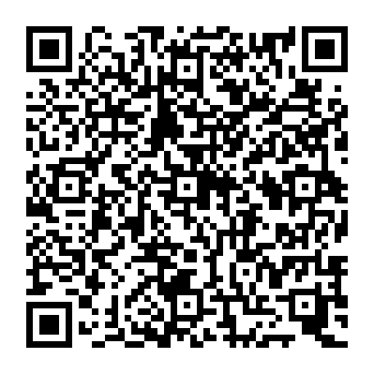 QR 26d081c