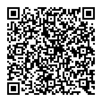 QR 26d09a1