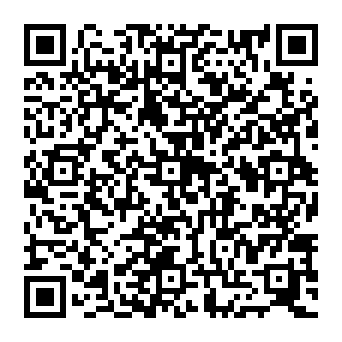 QR 26d0abb