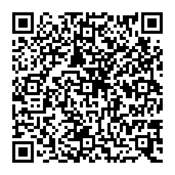 QR 26d0b80