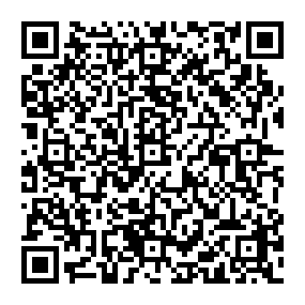 QR 26d0e4d