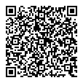 QR 26d0ea9