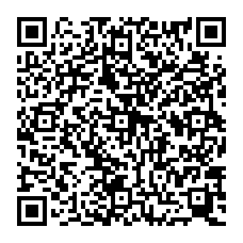 QR 26d0eaf