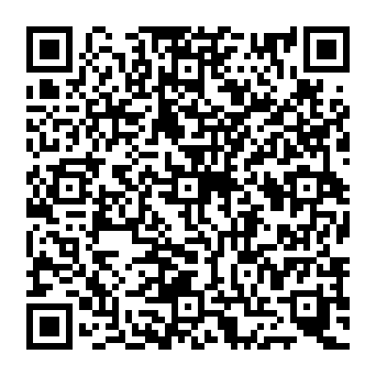 QR 26d1067