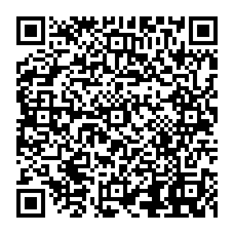 QR 26d1624