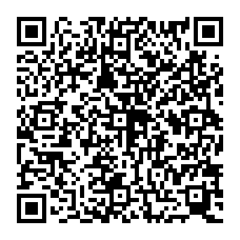 QR 26d1a76