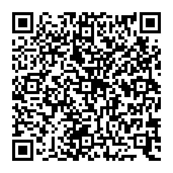 QR 26d1f89