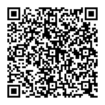 QR 26d2192