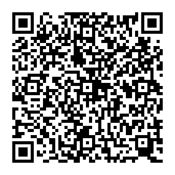QR 26d2796