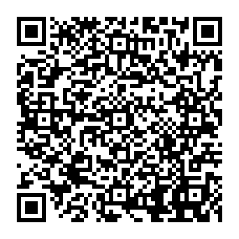 QR 26d27c4