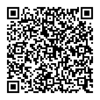 QR 26d28d8