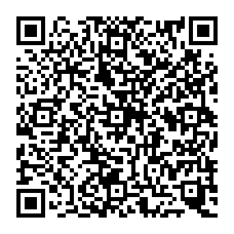 QR 26d28f7