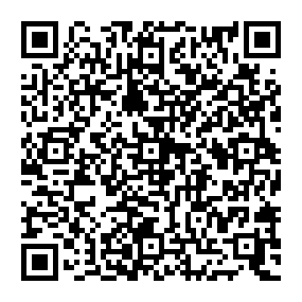 QR 26d2f38