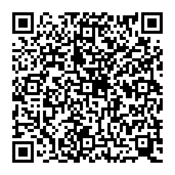 QR 26d333f