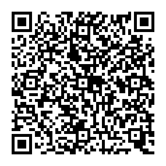 QR 26d35a3