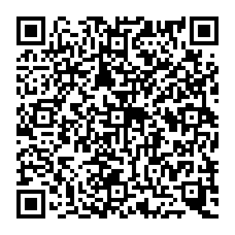 QR 26d3627