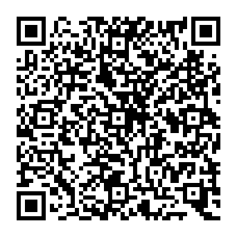 QR 26d36e1