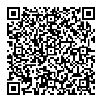 QR 26d3759