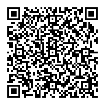 QR 26d3a2b