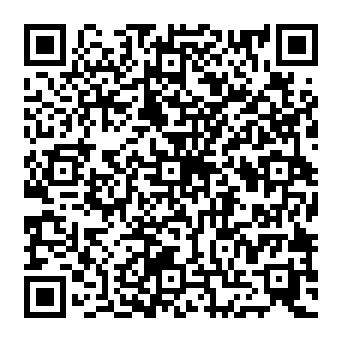 QR 26d3b24