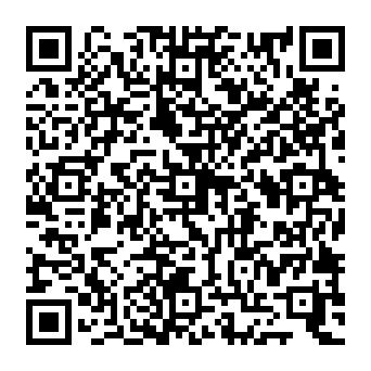 QR 26d3c49