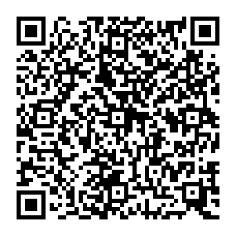 QR 26d4474