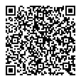 QR 26d45fa