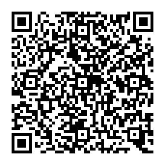 QR 26d492a