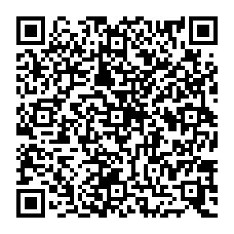 QR 26d4a20