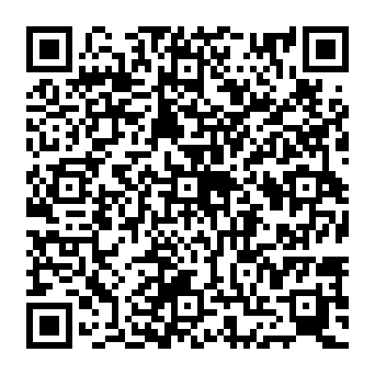 QR 26d4b4f