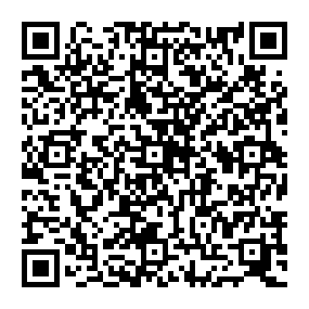 QR 26d534b