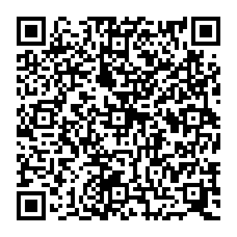 QR 26d5372