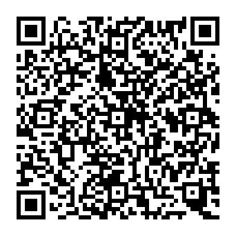 QR 26d53b7