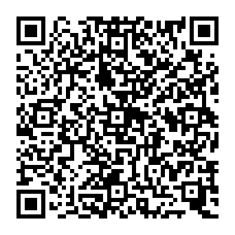 QR 26d55bc
