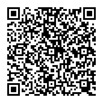 QR 26d580f