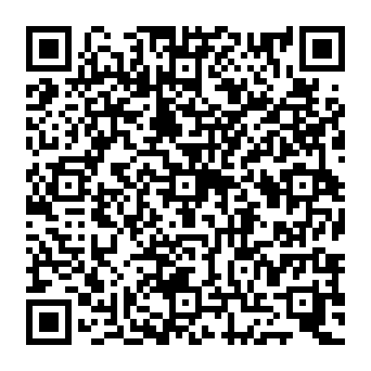 QR 26d5813