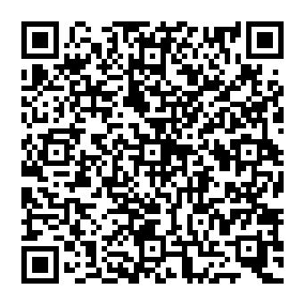 QR 26d5afe