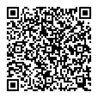 QR 26d63bf
