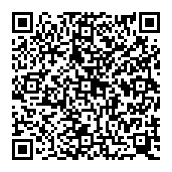 QR 26d64ff