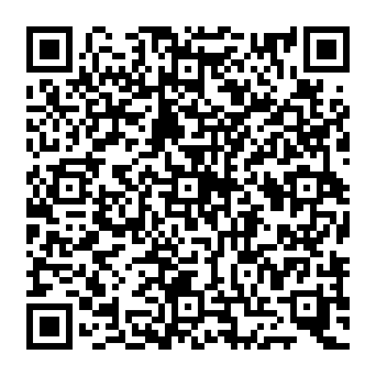 QR 26d65c5