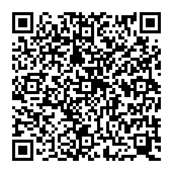 QR 26d690f