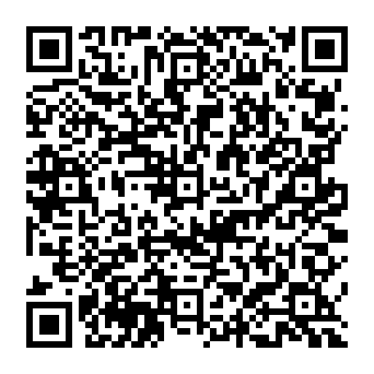 QR 26d6f67