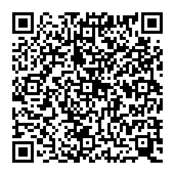 QR 26d7016