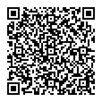 QR 26d72e5