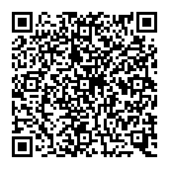 QR 26d77ae