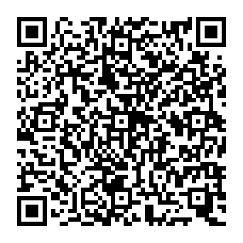 QR 26d7933