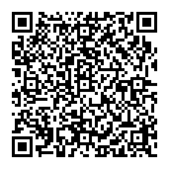 QR 26d7a54