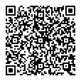 QR 26d7b5e