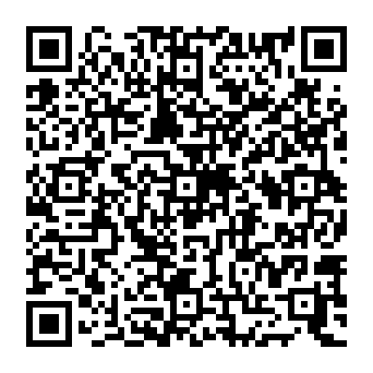 QR 26d8f68